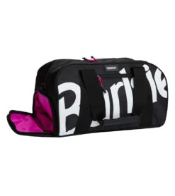 Vooray Burner Gym Duffel -EVERYDAY YOGA Sales 7095711662123 barbienostalgia 4a