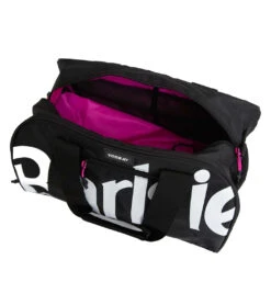 Vooray Burner Gym Duffel -EVERYDAY YOGA Sales 7095711662123 barbienostalgia 5a