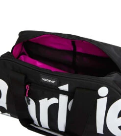 Vooray Burner Gym Duffel -EVERYDAY YOGA Sales 7095711662123 barbienostalgia 6a