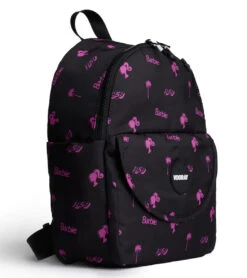 Vooray Lexi Backpack Barbie Summer Vibe