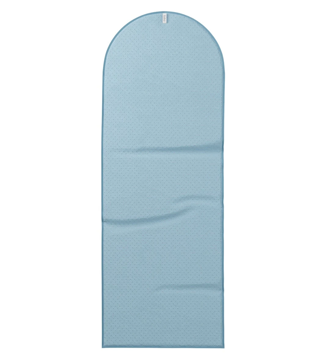 Bala Mat Towel Sea 1 Bala Mat Towel Sea