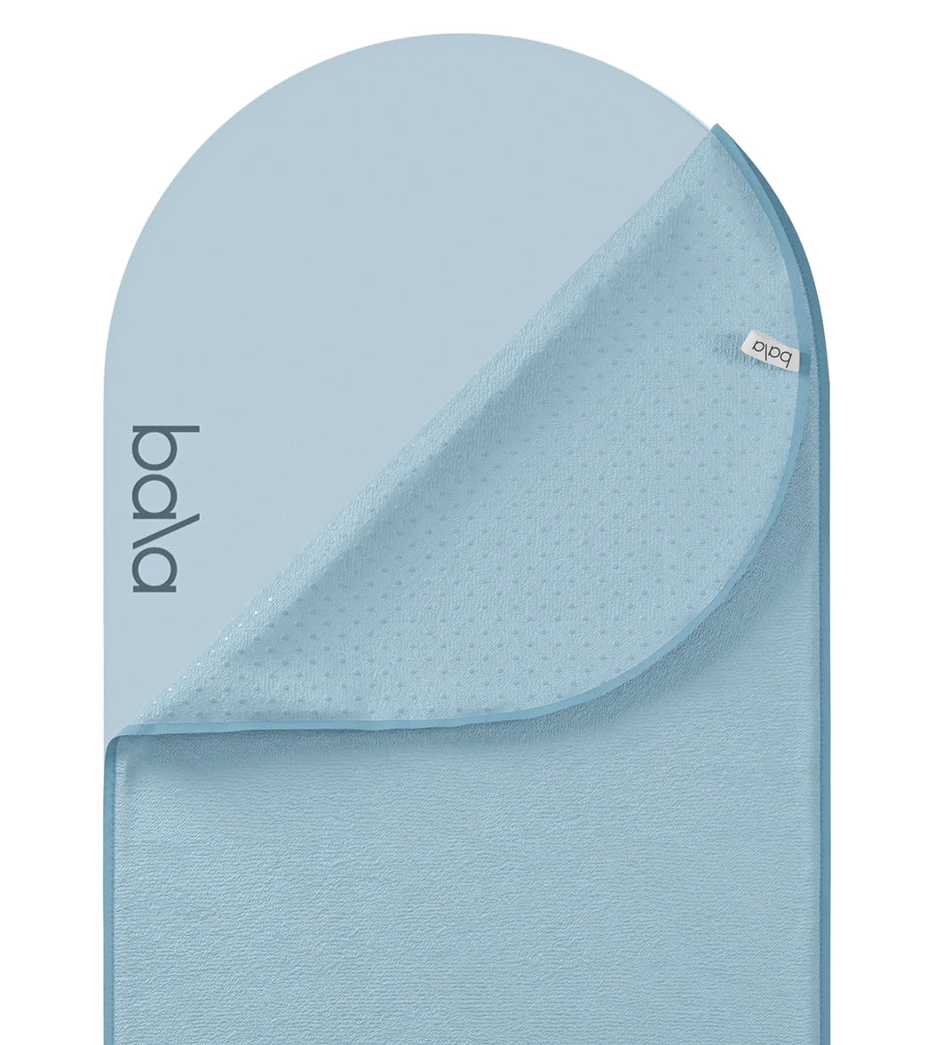 Bala Mat Towel Sea 2 Bala Mat Towel Sea - Image 2