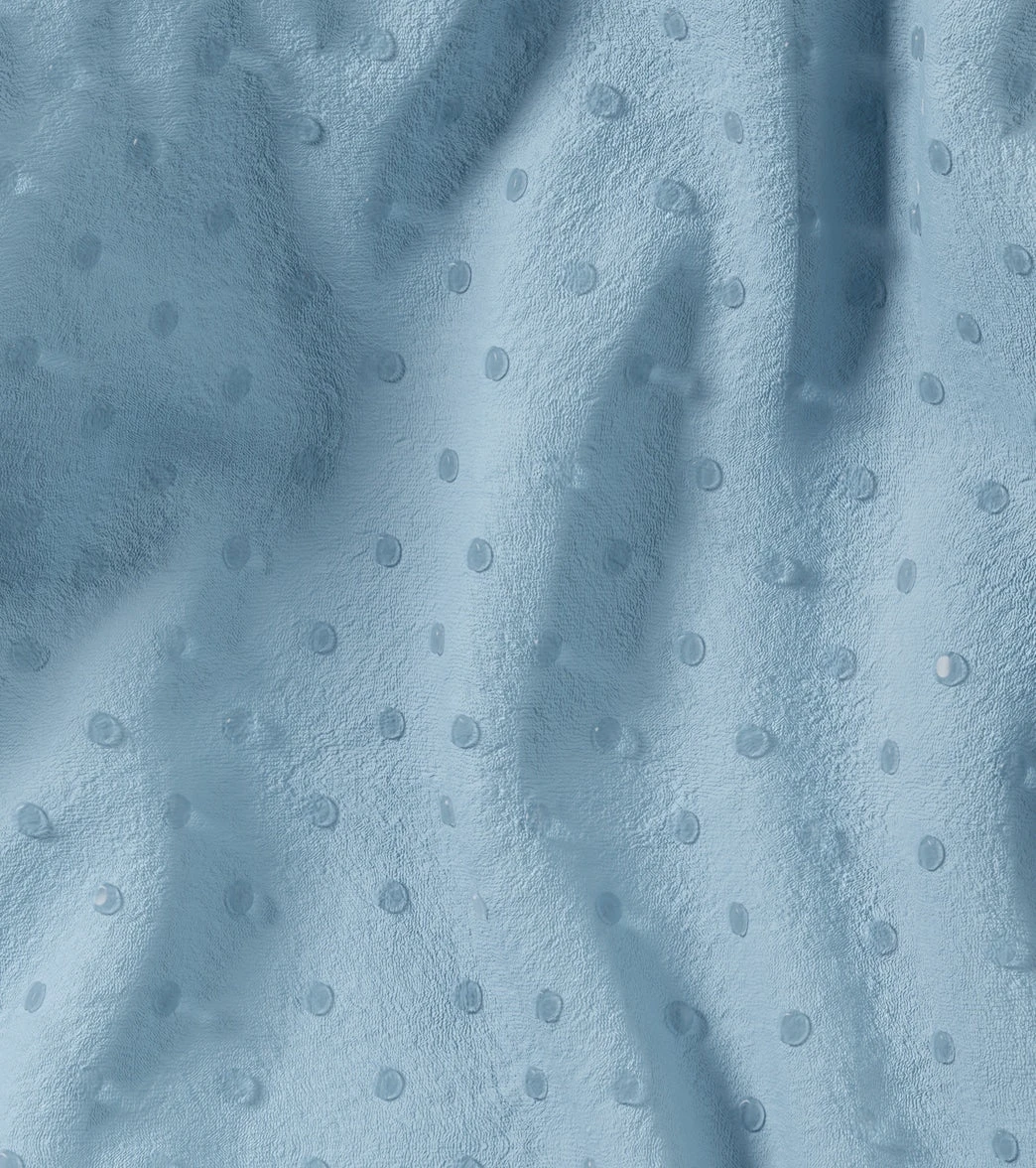 Bala Mat Towel Sea 3 Bala Mat Towel Sea - Image 3