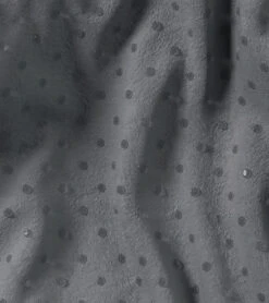 Bala Mat Towel Charcoal 6 Bala Mat Towel Charcoal -EVERYDAY YOGA Sales 7096165007403 charcoal 4a