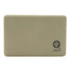 Manduka Recycled Foam Yoga Block Elderberry/Rock -EVERYDAY YOGA Sales 7106180415531 elderberryrock 2a