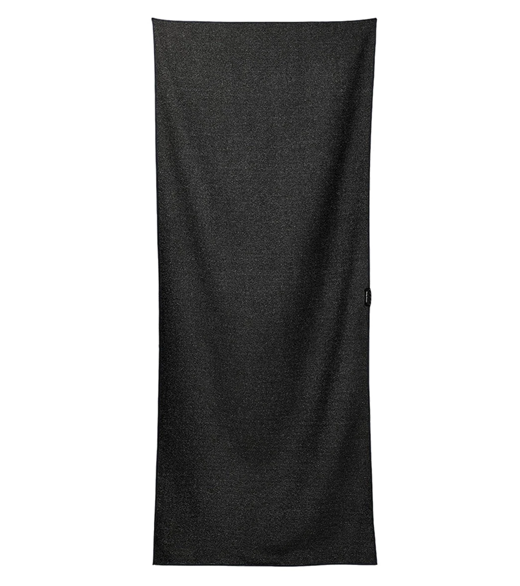 Nomadix Original Towel National Parks And Monuments Map 2 Nomadix Original Towel National Parks And Monuments Map - Image 2