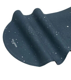 Yoga Design Lab Curve Yoga Mat 3.5mm -EVERYDAY YOGA Sales 7122361974827 celestial 3a 1