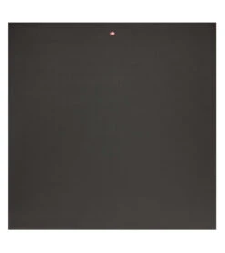 Manduka PRO Squared Yoga Mat 78" 6mm Extra Thick Black 7 Manduka PRO Squared Yoga Mat 78" 6mm Extra Thick Black -EVERYDAY YOGA Sales 7123009929259 black 1