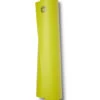 Manduka PROlite Limited Edition Yoga Mat 71" 5mm Anise -EVERYDAY YOGA Sales 7139074506795 anise 2a