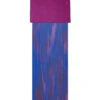 Manduka EQua Yoga Hand Towel Purple Lotus -EVERYDAY YOGA Sales 7139075981355 purplelotus 2a