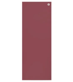 Manduka GRP Adapt Yoga Mat 4.7mm Verve 7 Manduka GRP Adapt Yoga Mat 4.7mm Verve -EVERYDAY YOGA Sales 7139077292075 verve