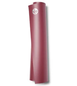 Manduka GRP Adapt Yoga Mat 4.7mm 36 Manduka GRP Adapt Yoga Mat 4.7mm -EVERYDAY YOGA Sales 7139077292075 verve 2a 1
