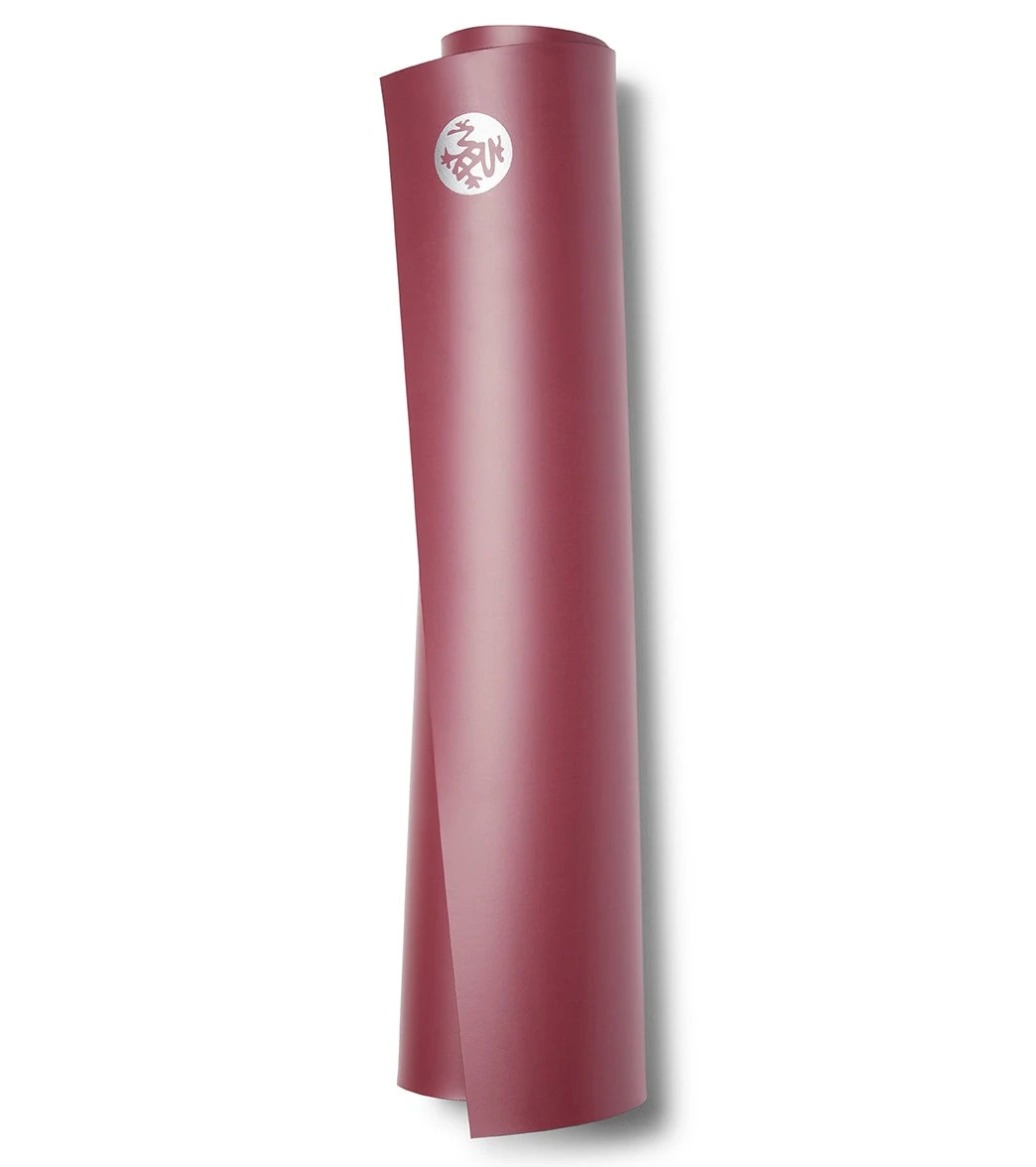 Manduka GRP Adapt Yoga Mat 4.7mm 17 Manduka GRP Adapt Yoga Mat 4.7mm - Image 17