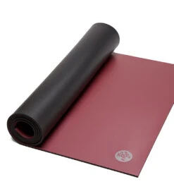 Manduka GRP Adapt Yoga Mat 4.7mm Verve 5 Manduka GRP Adapt Yoga Mat 4.7mm Verve -EVERYDAY YOGA Sales 7139077292075 verve 3a