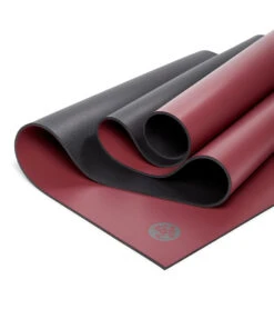 Manduka GRP Adapt Yoga Mat 4.7mm Verve 6 Manduka GRP Adapt Yoga Mat 4.7mm Verve -EVERYDAY YOGA Sales 7139077292075 verve 4a