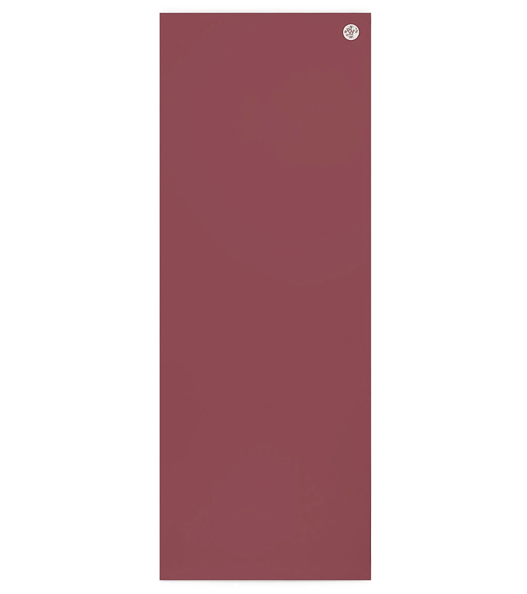 Manduka GRP Adapt Yoga Mat 4.7mm Verve 4 Manduka GRP Adapt Yoga Mat 4.7mm Verve - Image 4