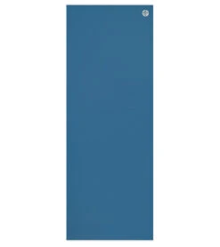 Manduka GRP Adapt Yoga Mat 4.7mm 34 Manduka GRP Adapt Yoga Mat 4.7mm -EVERYDAY YOGA Sales 7139077324843 aquamarine