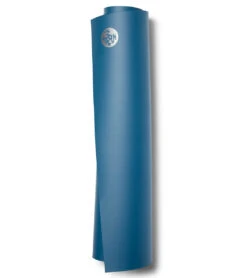 Manduka GRP Adapt Yoga Mat 4.7mm 31 Manduka GRP Adapt Yoga Mat 4.7mm -EVERYDAY YOGA Sales 7139077324843 aquamarine 2a