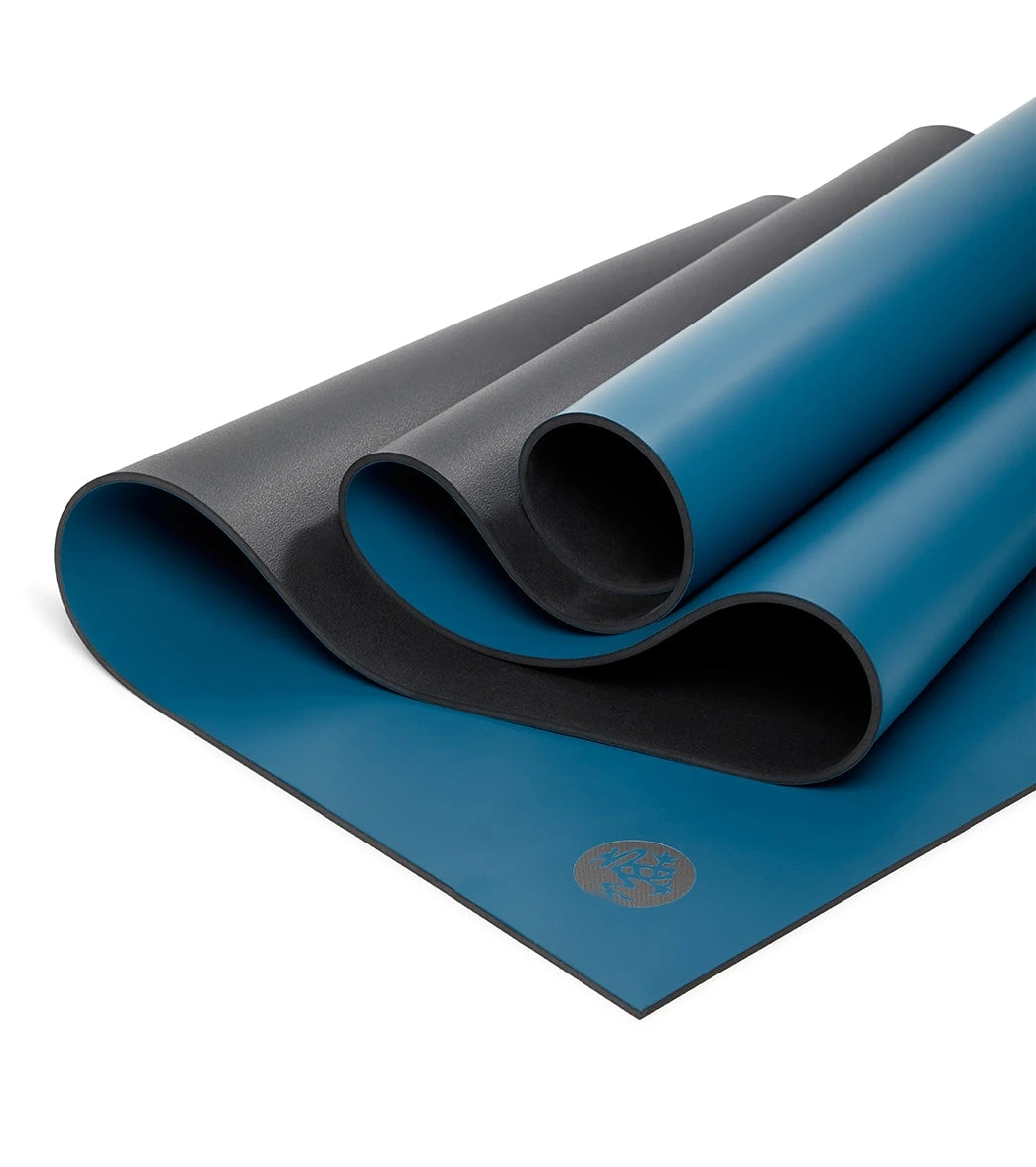 Manduka GRP Adapt Yoga Mat 4.7mm 14 Manduka GRP Adapt Yoga Mat 4.7mm - Image 14