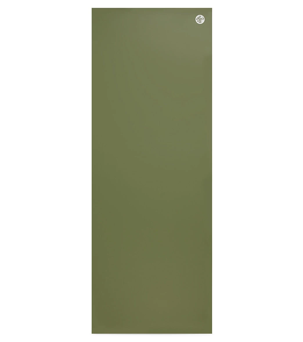 Manduka GRP Adapt Yoga Mat 4.7mm 6 Manduka GRP Adapt Yoga Mat 4.7mm - Image 6
