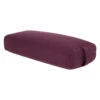Manduka Enlight Rectangular Yoga Bolster Indulge 41 Manduka Enlight Rectangular Yoga Bolster Indulge -EVERYDAY YOGA Sales 7139077947435 indulge 2a