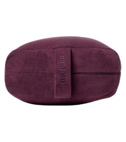 Manduka Enlight Rectangular Yoga Bolster Indulge -EVERYDAY YOGA Sales 7139077947435 indulge 4a