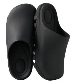 Free People Movement Mule 22 Free People Movement Mule -EVERYDAY YOGA Sales 7139102359595 black 1