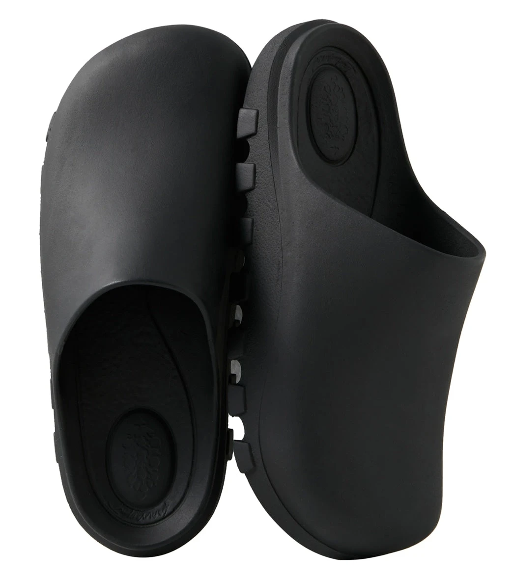 Free People Movement Mule 6 Free People Movement Mule - Image 6