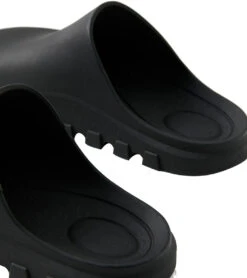 Free People Movement Mule 20 Free People Movement Mule -EVERYDAY YOGA Sales 7139102359595 black 2a 1