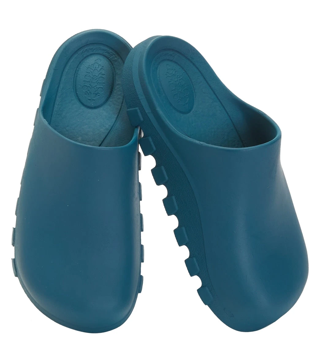 Free People Movement Mule 12 Free People Movement Mule - Image 12