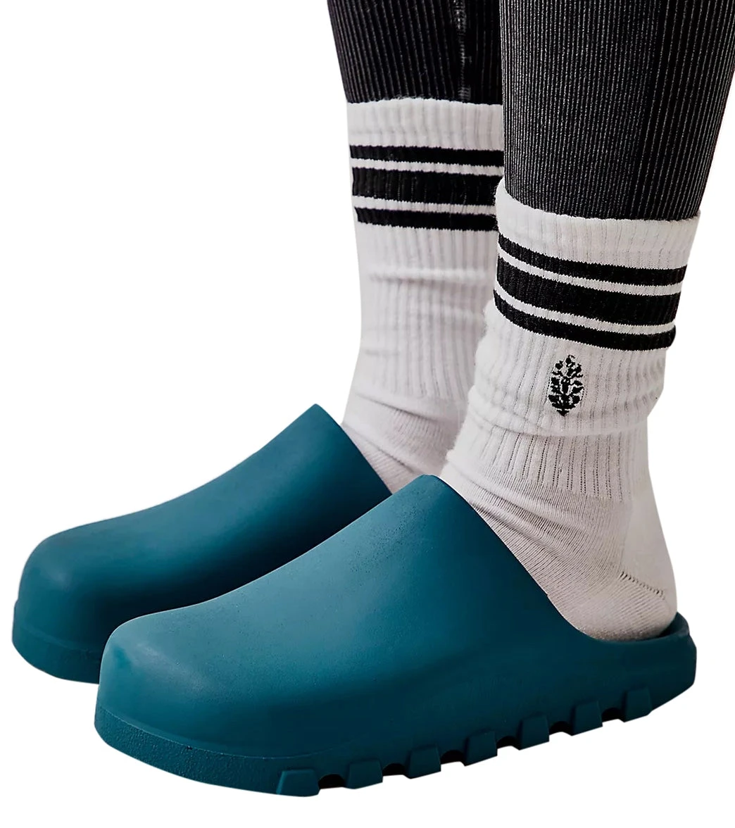 Free People Movement Mule 14 Free People Movement Mule - Image 14