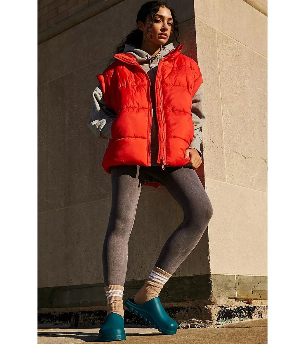 Free People Movement Mule 16 Free People Movement Mule - Image 16