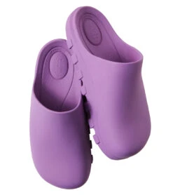 Free People Movement Mule Violet Rose -EVERYDAY YOGA Sales 7139102457899 violetrose