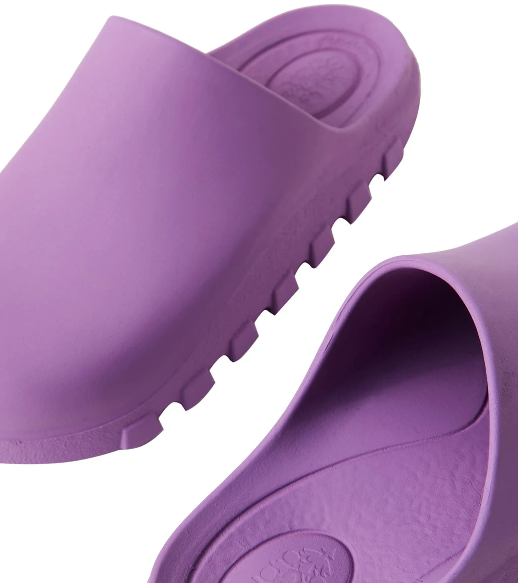 Free People Movement Mule 8 Free People Movement Mule - Image 8