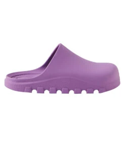 Free People Movement Mule 25 Free People Movement Mule -EVERYDAY YOGA Sales 7139102457899 violetrose 3a 1