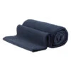 Manduka EQua Mat Towel Long -EVERYDAY YOGA Sales 7139104784427 midnight 1a