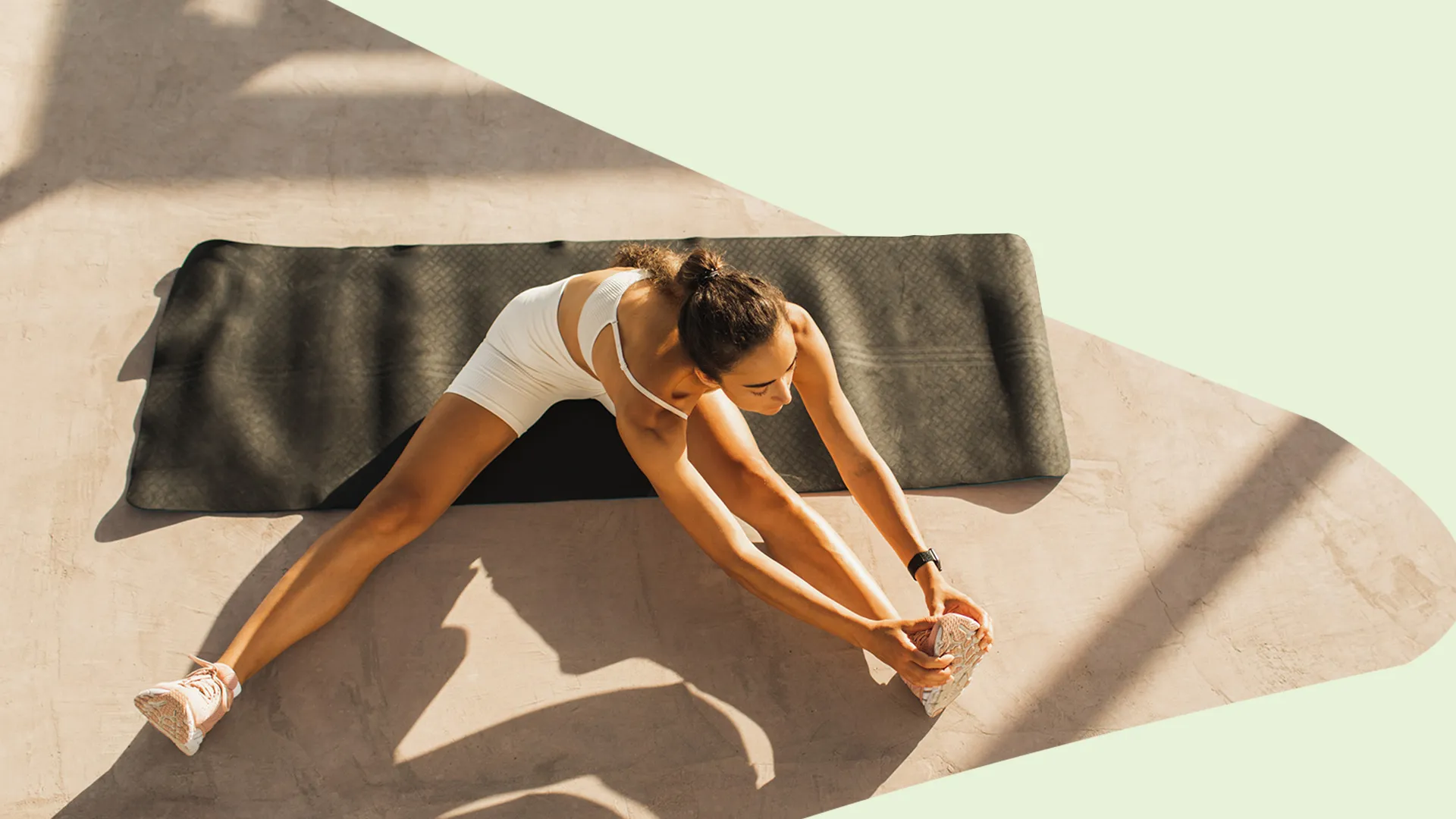 EVERYDAY YOGA Sales -EVERYDAY YOGA Sales a45