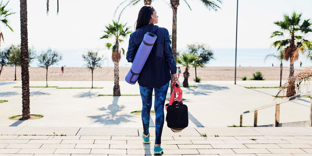 EVERYDAY YOGA Sales -EVERYDAY YOGA Sales a54